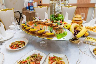 Фото- и видеосъёмка: Фотосъёмка | С выездом | Съемки мероприятий, Фотосессия — 16