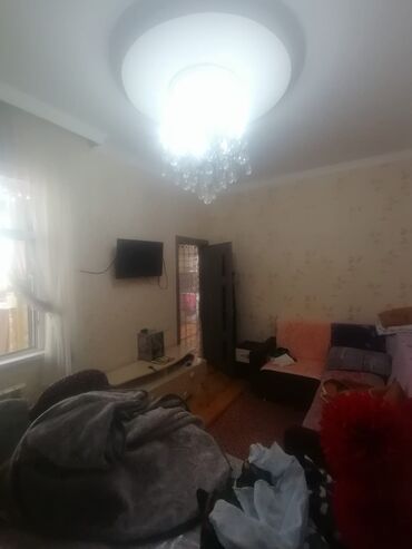 Həyət evləri və villaların satışı: 2 otaqlı, 75 kv. m -da lalafo.az — 3 Həyət evləri və villaların satışı: 2 otaqlı, 75 kv. m — 3