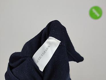 sweter dkny: Kardigan damski, rozmiar S — 6