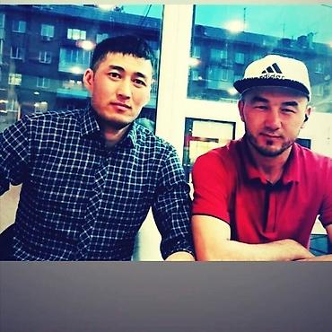 Разнорабочие: Услуги разнорабочего/помощника - Помощь на стройке и ремонте — 45