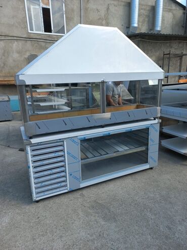 Nerjaveykalar: Restoranlar üçün nejaveka mətbəx avadanlıqları innin yiğlmasi və -da lalafo.az — 5 Nerjaveykalar: Restoranlar üçün nejaveka mətbəx avadanlıqları innin yiğlmasi və — 5