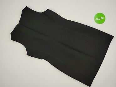 bluzka goth: Sukienka damska, rozmiar 2XL — 3