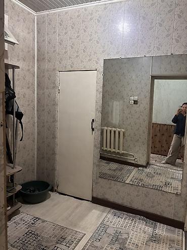 Продажа коттеджей и домов: 6 комнат, 106 м², 5 соток, Бишкек, ул. Калык Акиева Собственник — 18