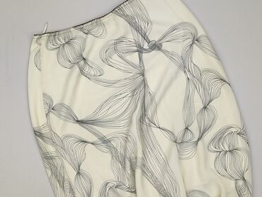 Women`s skirt, size L