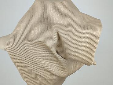steeam: Spodnie materiałowe damskie, rozmiar XL — 5