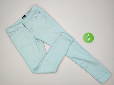 jeans collins: Diverse, Jeansy damskie, rozmiar M — 2