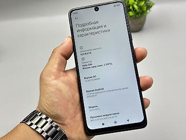 redmi note 8 pro: Redmi, Redmi Note 11 Pro, Б/у, 128 ГБ, цвет - Серый, 2 SIM — 5