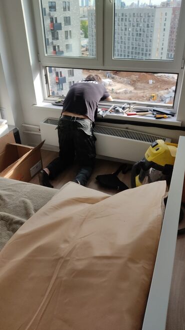 Ремонт кондиционеров: Продажа кондиционеров Установка кондиционеров Ремонт кондиционеров — 6