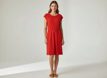 sukienki wesele plus size: Tom Rose, Сукня жіноча, розмір L