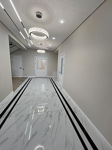 Продажа домов: Дом, 300 м², 8 комнат, Собственник, Евроремонт — 5