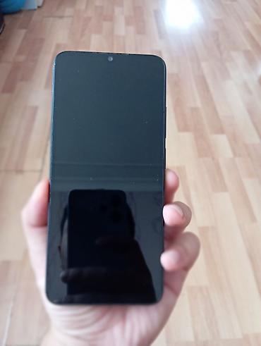 telfon redmi: Redmi 12C, 128 GB, rəng - Qara, Sensor, Barmaq izi, İki sim kartlı — 2