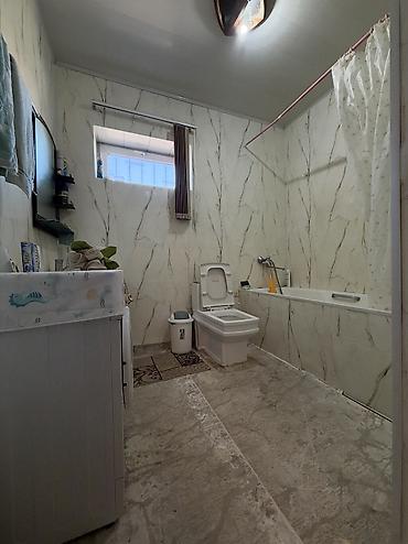 с тюп: 6 комнат, 240 м², 5 соток, Аламедин (ГЭС-2), Собственник — 8