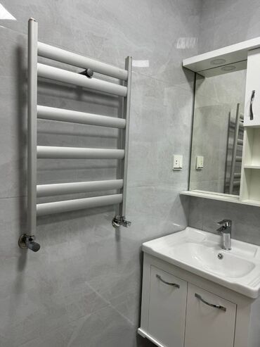 Uzunmüddətli kirayə mənzillər: Bakıxanov qəsəbəsi, Aygün mollun yanında, Park Teras yaşayış — 20