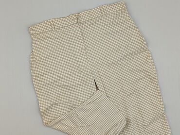 modelujące legginsy: Lalique, Spodnie 3/4 damskie, rozmiar XL