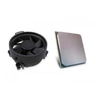 gps lokator za kofer: Naslov: AMD Ryzen 7 5700G 3.8–4.6GHz | 8C/16T | Radeon Graphics | AM4