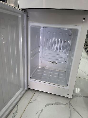 kuler: Dispenser Döşəməüstü, Su soyutma ilə, Yeni — 9