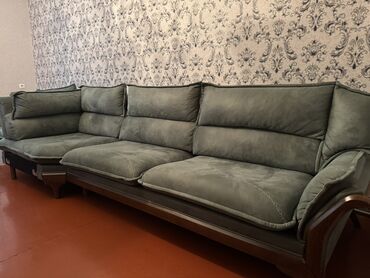 divan yastiqlari: Künc divan, Yeni, Açılan, Bazasız, Pulsuz çatdırılma