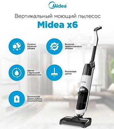 dyson hs05: Вертикальный пылесос Новый Полная оплата — 4