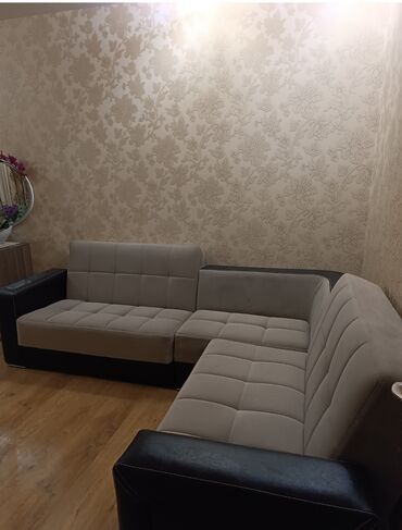kunc divanlar islenmis: Künc divan, İşlənmiş, Açılan, Bazalı, Nabuk, Çatdırılma yoxdur