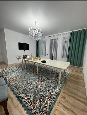 Продажа коттеджей и домов: 🏙️ Продаётся: дом, 6+ ком — 300 м² 📍 Локация: с. Новопокровка 🏢 Дом — 7