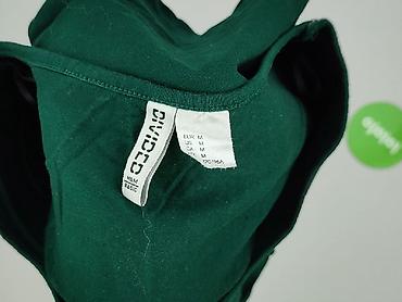 16588a hm: H&M Divided, Top damski, rozmiar M — 4