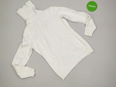 le bonprix: Bpc bonprix collection, Golf damski, rozmiar S — 3