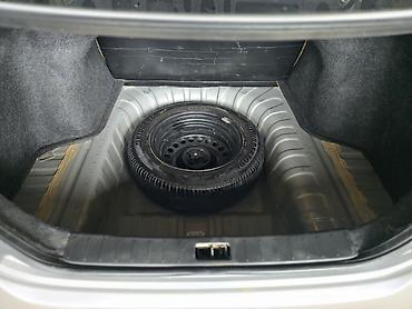 turbo az ford tranzit: Nissan Sunny: 1.5 l | 2014 il Sedan — 4