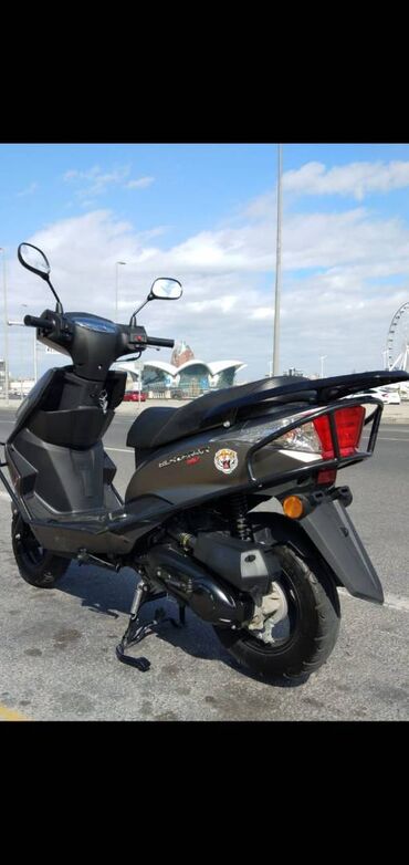 wolt kuryer olmaq v Azərbaycan | BAŞQA XIDMƏTLƏR: Moto mopedo az dan alinib 10000 min probek təcili satilir ayrica
