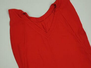 Bluzka damska, rozmiar 3XL