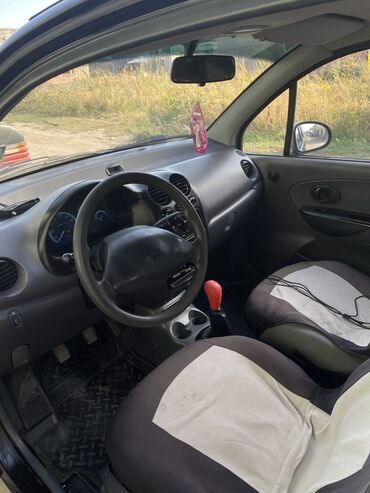 двигатель матиз 0.8 купить бу: Daewoo Matiz: 2011 г., 0.8 л, Механика, Бензин, Хетчбек