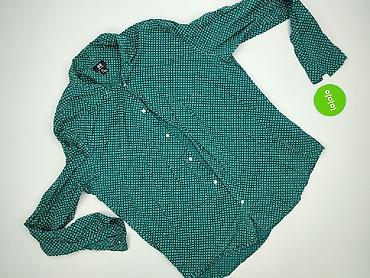 kropki: H&M, Koszulа dla mężczyzn, rozmiar XL — 2