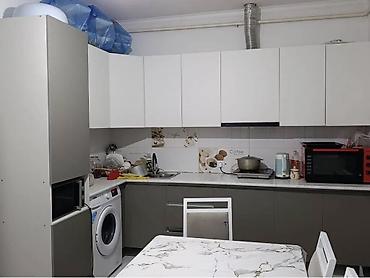 Продажа домов: Дом, 110 м², 5 комнат, Агентство недвижимости, Евроремонт — 9