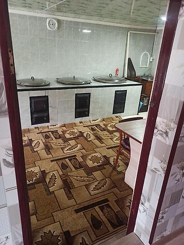 Продажа коттеджей и домов: В с.Теплоключенко продается большой благоустроенный дом.Имеются все — 14