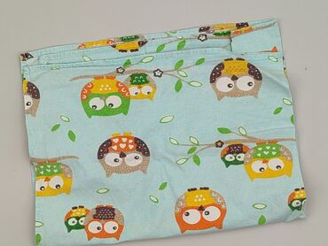 Baby envelope, color - Blue, condition - Very good