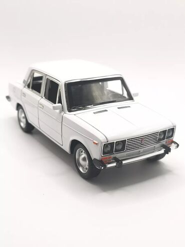 орбизный пистолет бишкек: Машинка металлическая Тойота Corolla коллекционная 1:32 Машинка Лада