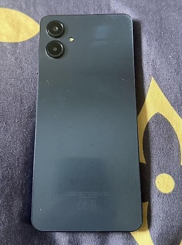 смарт часы с gps для детей: Samsung Galaxy A06, Новый, 128 ГБ, цвет - Черный, 2 SIM — 2
