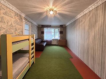 Продажа квартир: 2 комнаты, 40 м², ТЭЦ Хрущевка, 2 этаж, Старый ремонт — 2