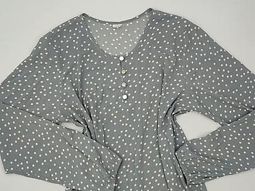 Bluzka damska, rozmiar 2XL w lalafo.pl Bluzka damska, rozmiar 2XL