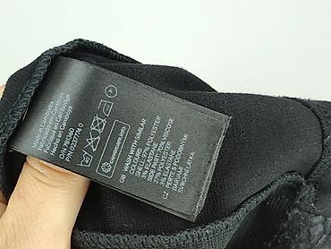 spodnium: H&M Divided, Sukienka damska, rozmiar L — 5
