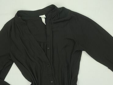 H&M, Сукня жіноча, розмір S