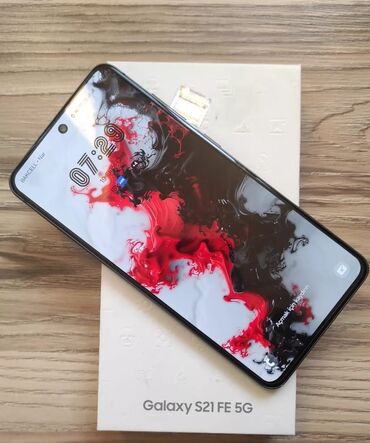 telefon qiymetleri: Xiaomi Redmi Note 9 Pro, 64 ГБ, цвет - Голубой, 
 Две SIM карты, Face ID, Сенсорный