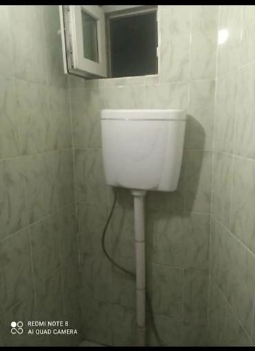 1 комнат: 26 м², 1 комната, Рабочий Городок, Без животных — 5