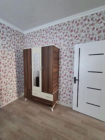 ceyranbatan kirayə: 8 kv. m, 3 otaqlı, Kombi, Qaz, İşıq — 5