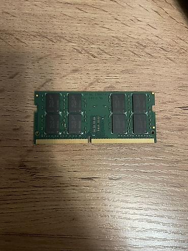ram ddr5: Модуль оперативной памяти для ноутбуков Crucial (by Micron) 16 ГБ — 2
