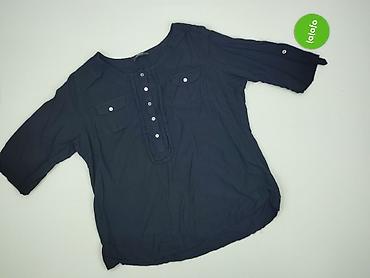 bluzki puma: Klass, Bluzka damska, rozmiar XL — 2