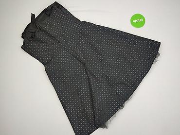 aplikacja stradivarius: M&S Mode, Sukienka damska, rozmiar L — 3