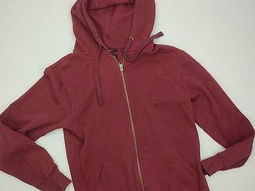Bluza z kapturem dla mężczyzn, rozmiar M