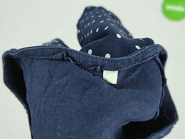 tom tailor polska: T-shirt damski, rozmiar S — 4