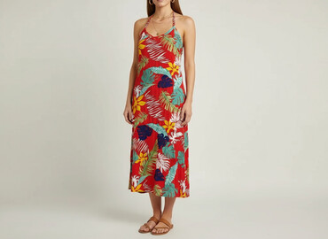 sukienki na wesele na allegro: Adika, Women`s dress, size M