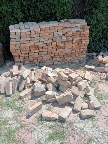 Демонтажные работы: Разбор полов, Снятие потолков, Демонтаж крыш Больше 6 лет опыта — 4